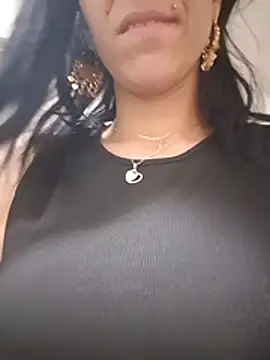 misscectito13 – Naživo XXX chat