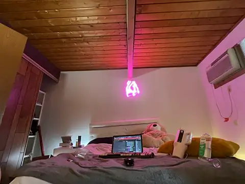 Онлайн чат XXX odbodu