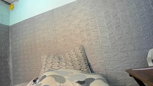 _Zammara_ – Naživo XXX chat