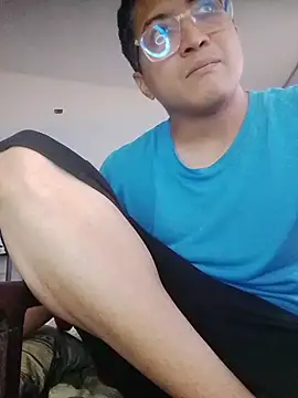 Živý XXX chat Mghty-cockl88