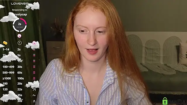 แชท XXX สดของ astoria_ross_