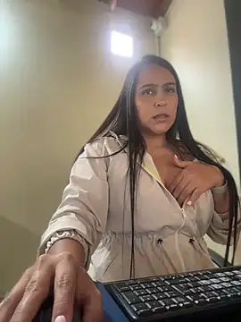 kendall_52 – Naživo XXX chat