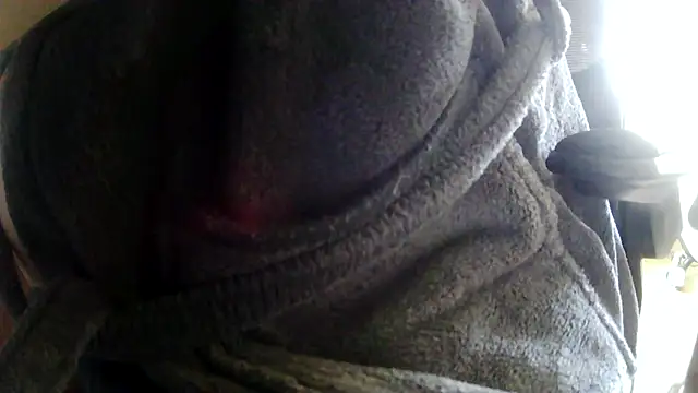 suedel65 Live XXX-Chat