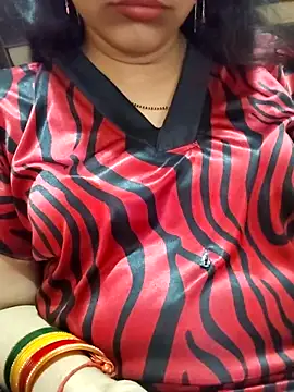 Chat +18 de O_My_GoodnesS ao vivo