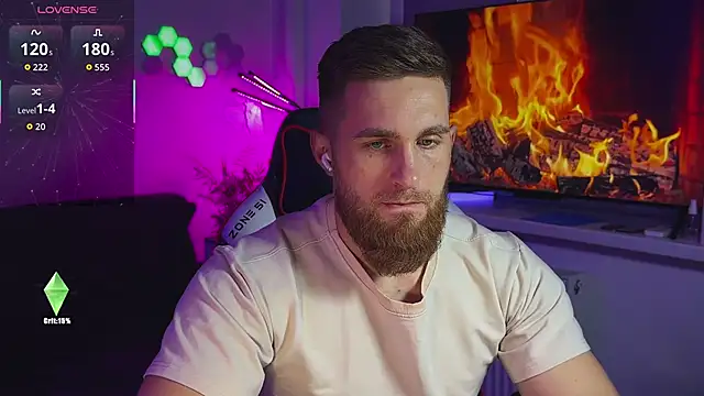 Sweeet__boy – Naživo XXX chat