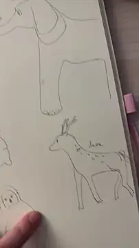 Chat +18 de EmiSparks ao vivo