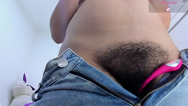 Chat +18 de Amelia_Debora_Antonella ao vivo