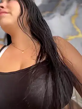 Chat +18 de emmamilk6 ao vivo