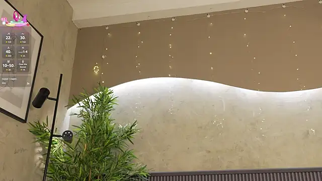 Chat XXX ao vivo de Will_Hendrix