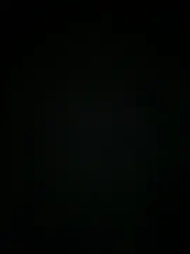 GusanoDelicioson Webbikameraesitys