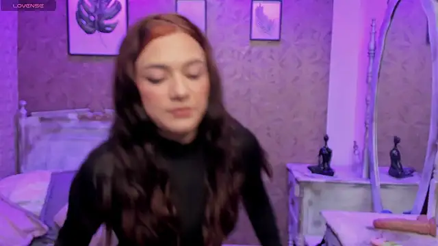 Dali_collin Chat XXX live