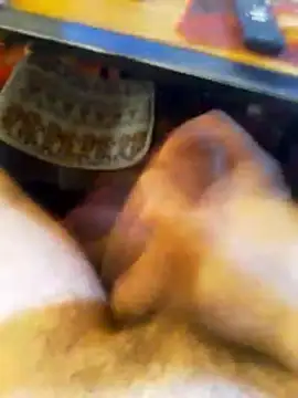 chrisdic27 Chat XXX in diretta