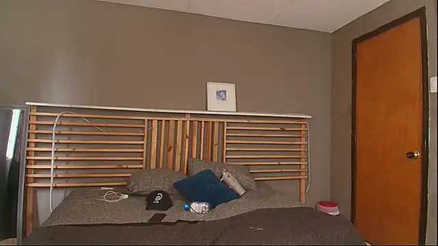 PaulEvens 网络视讯表演