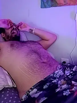 LoverGamer1: вебкам-шоу