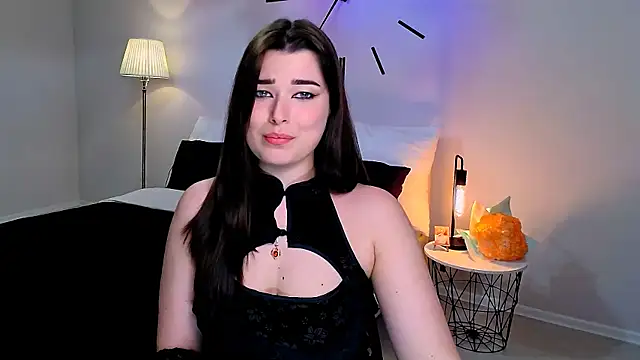 Chat +18 de a_dorable ao vivo