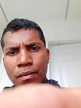 Show webcam de vergonahah