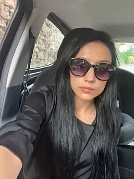 Chat +18 de anamaria04 ao vivo