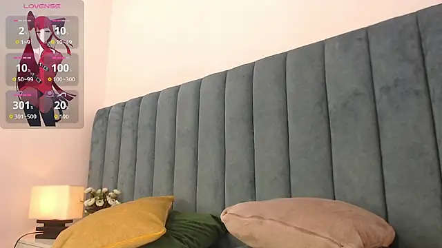 taylor_kelsiee's Live XXX Chat