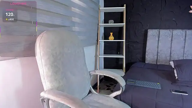 TylerCross_ Live XXX-Chat