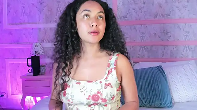 Chat +18 de Arhii_khay ao vivo