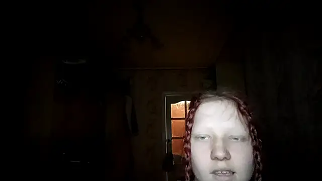 BirgitKamalのライブXXXチャット