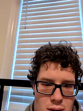 Show Webcam de Johnnyboi