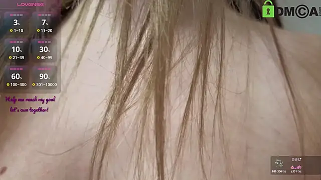 Chat +18 de -wow-dasha- ao vivo