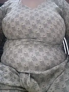 Jeya_thakur Show Webcam