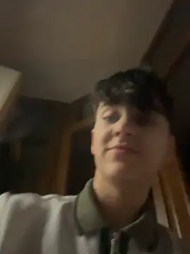 ravenryx Live XXX-Chat