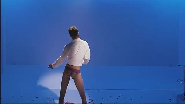 YLBOY-666 Webcamshow