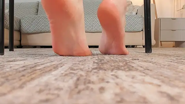 DottyKutzer live XXX chat