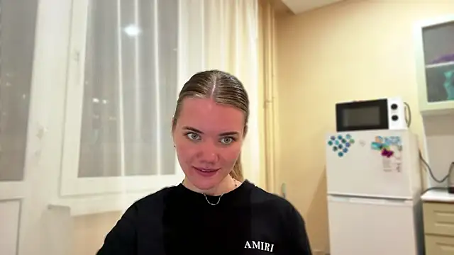 doana_bebriti live XXX chat