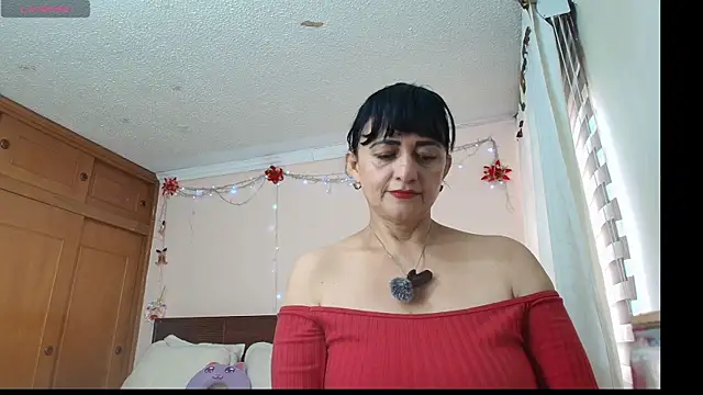 ISABEEL_SOFIA01 live XXX chat