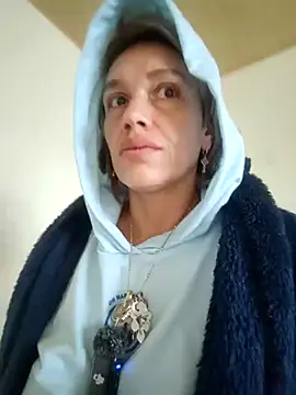 MARILYNMADELENAKOVANOVA: онлайн-секс-чат