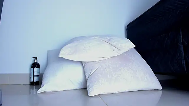 Skarleth69 라이브 XXX 채팅