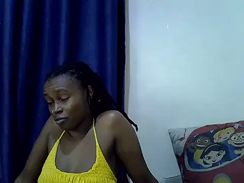 Rasta_tattooed live XXX chat