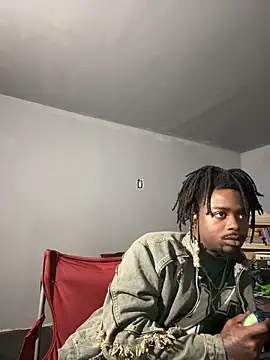 MIGHTYDEMONXXX 网络视讯表演