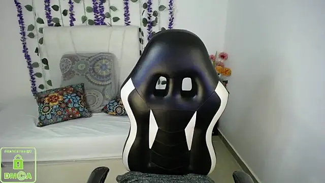 Chat XXX ao vivo de NathaliaSweet_11