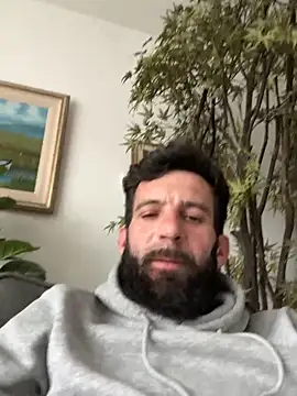 عرض كام Michel_huge