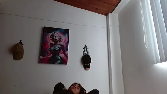 Sembang XXX Secara Langsung Crystal_Star_