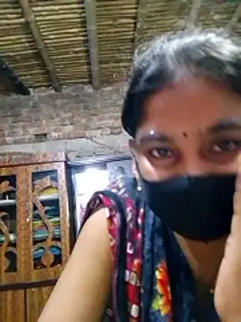 Hot_Sweeti Obrolan Langsung XXX