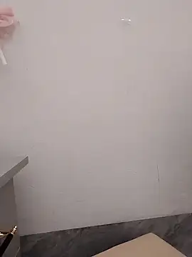 Kelly-sex69 – Live XXX-chat