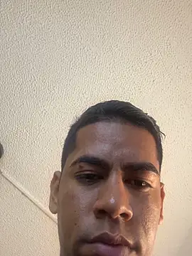 Trevor_vinc's Live XXX Chat