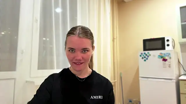 doana_bebriti: απευθείας συνομιλία ΧΧΧ