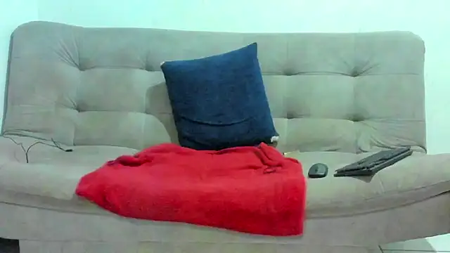 Chat XXX Live electraaxx