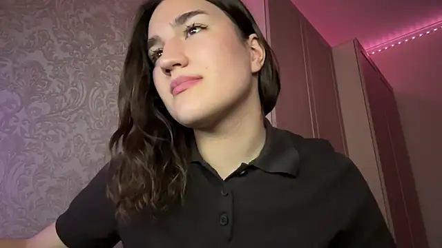 Chat XXX Live Mary_Nitherson