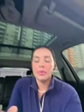 Alirawrz's Live XXX Chat