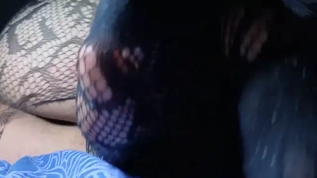 Chatroom XXX en direct de Very-sweet