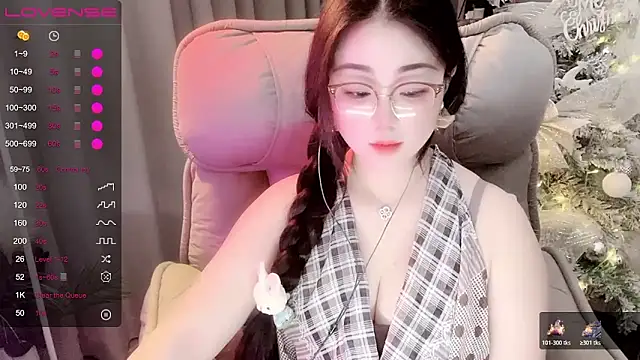 Monica-666888-'s Live XXX Chat