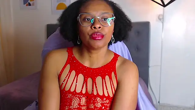 jessika_pearl's Live XXX Chat